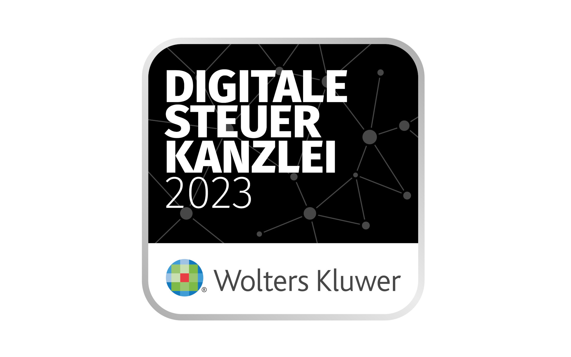 Contax digitale Steuerkanzlei 2023